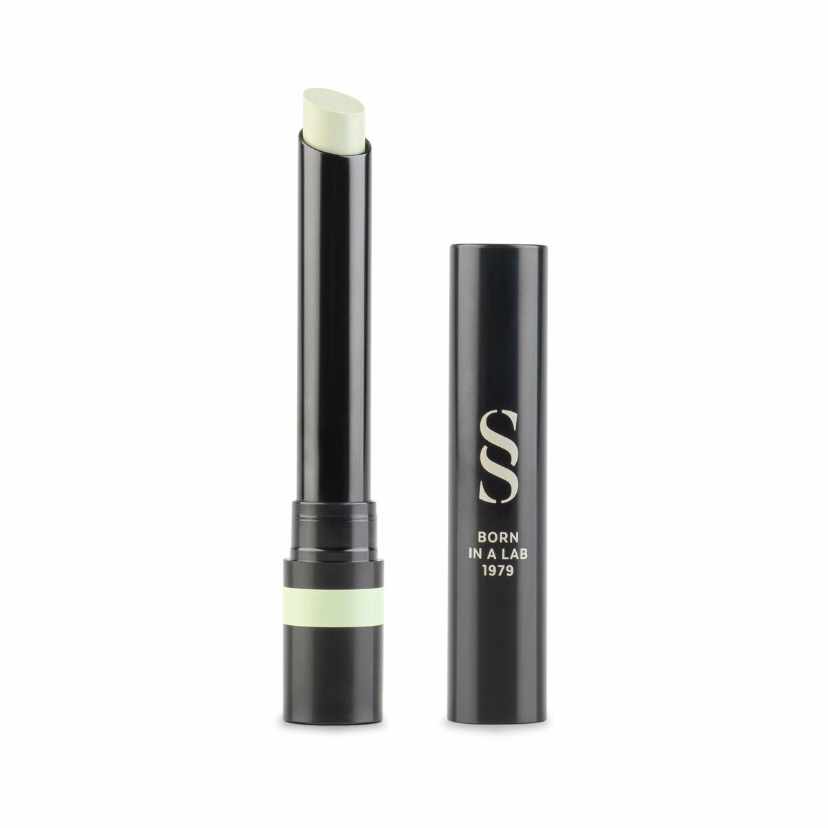 Correttore Stick Sensilis Trattamento Anti-macchie (2 g)-0