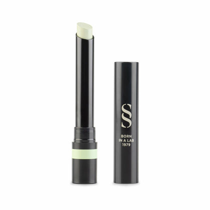 Correttore Stick Sensilis Trattamento Anti-macchie (2 g)