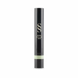 Concealer Stick Sensilis Anti-blotch Treatment (2 g)-1