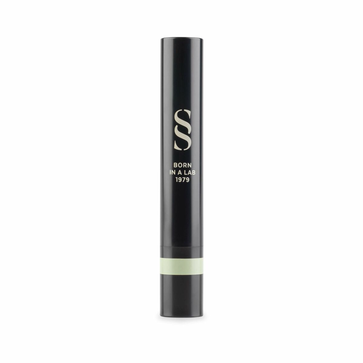 Correttore Stick Sensilis Trattamento Anti-macchie (2 g)-1