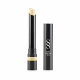 Correttore Stick Sensilis Trattamento anti-macchie marroni (2 g)-0