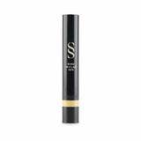 Correttore Stick Sensilis Trattamento anti-macchie marroni (2 g)-2