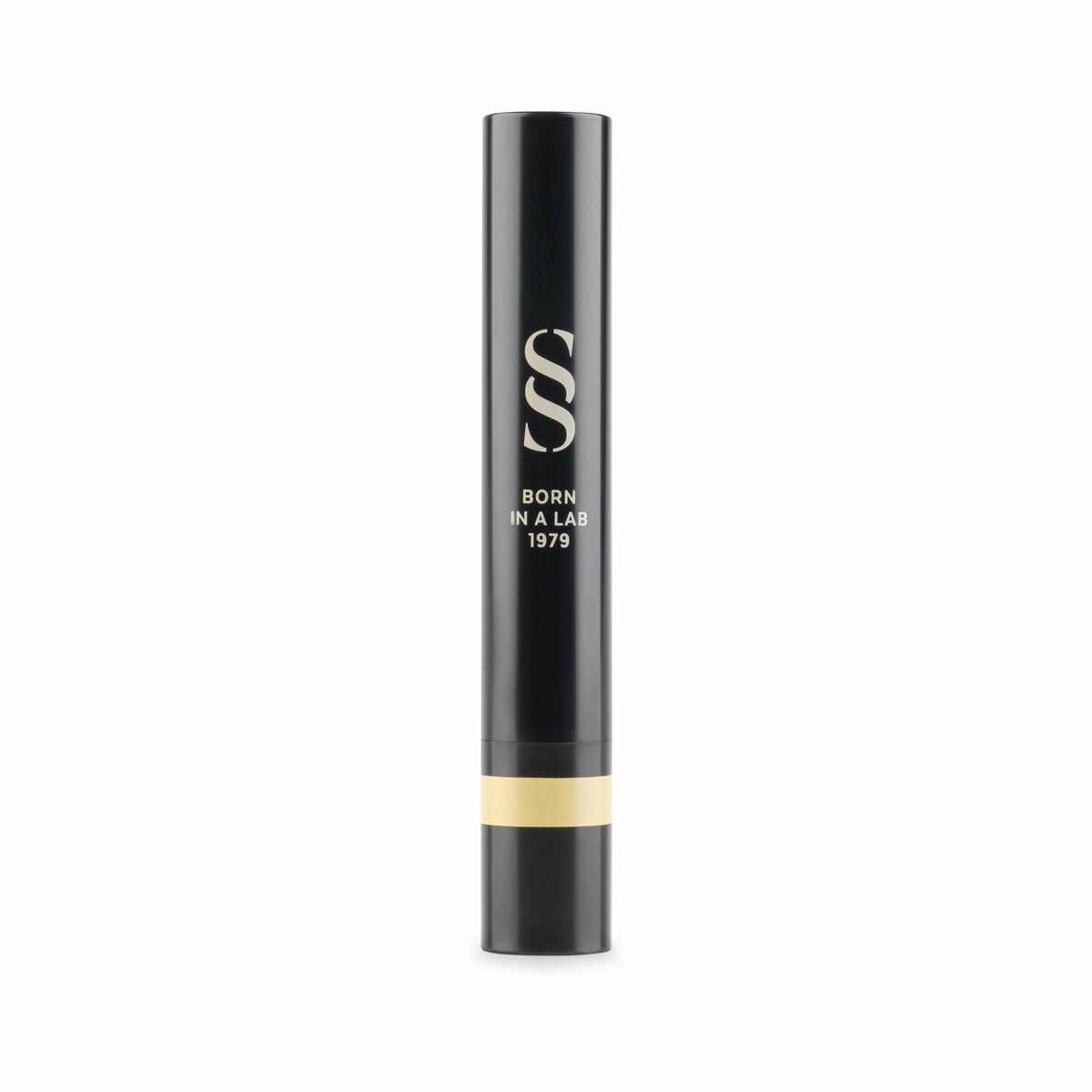 Correttore Stick Sensilis Trattamento anti-macchie marroni (2 g)-2