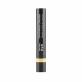 Correttore Stick Sensilis Trattamento anti-macchie marroni (2 g)-1