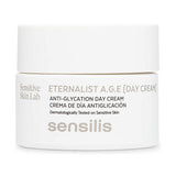Day Cream Sensilis Eternalist A.G.E. (50 ml)-0