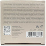 Day Cream Sensilis Eternalist A.G.E. (50 ml)-1