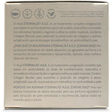 Day Cream Sensilis Eternalist A.G.E. (50 ml)-2