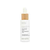 Restauratives Serum Sensilis Eternalist A.G.E. Anti-Aging (30 ml)-0