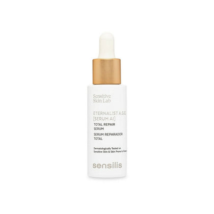 Restauratives Serum Sensilis Eternalist A.G.E. Anti-Aging (30 ml)