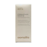 Restauratives Serum Sensilis Eternalist A.G.E. Anti-Aging (30 ml)-4