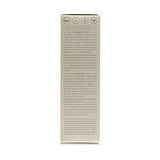 Restauratives Serum Sensilis Eternalist A.G.E. Anti-Aging (30 ml)-2