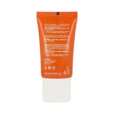 Sun Protection with Colour Rilastil Sun System Spf 50+ (50 ml)-3