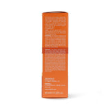 Sun Protection with Colour Rilastil Sun System Spf 50+ (50 ml)-1