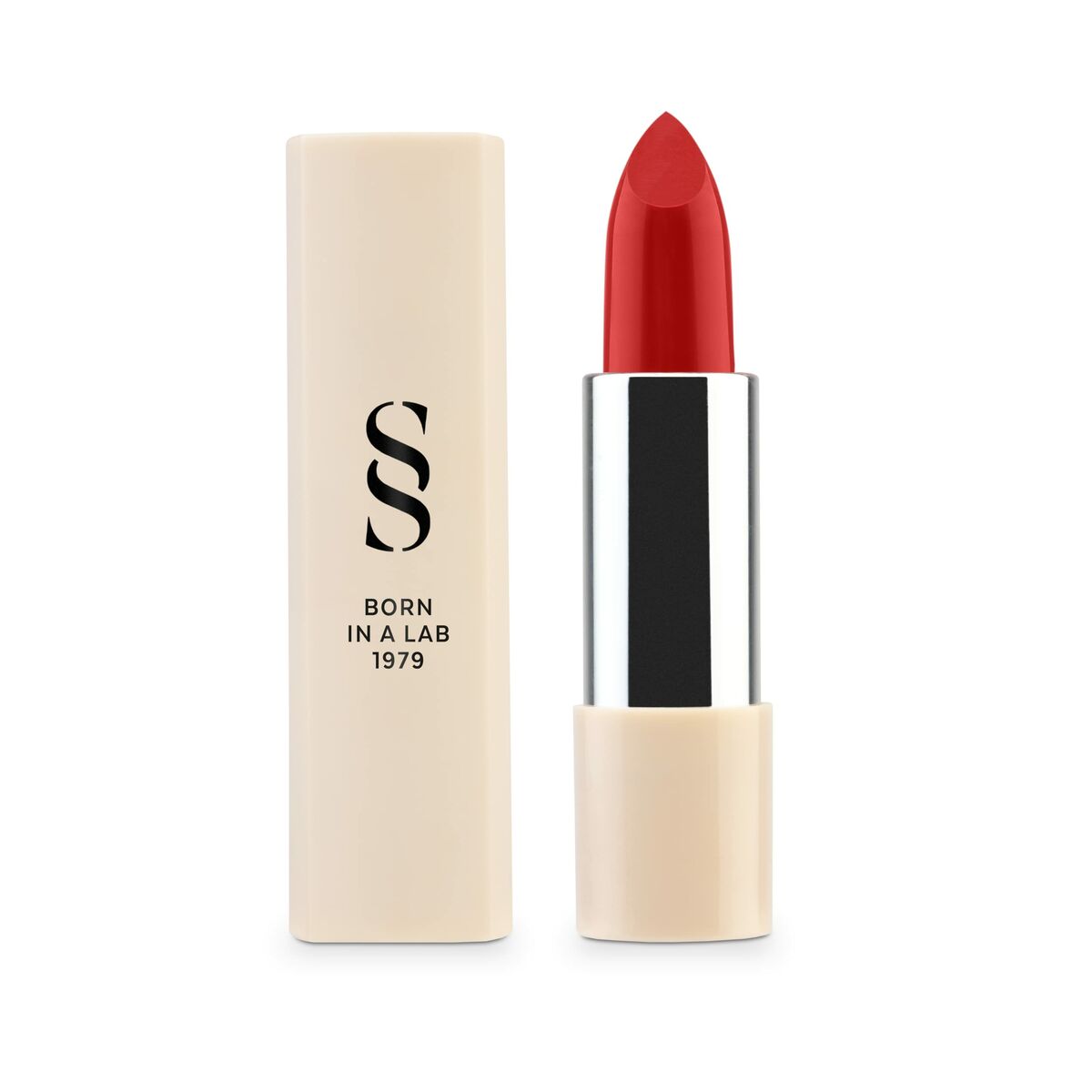 Labial Hidratante Sensilis Rouge Fondant 05-Anita Farma (3,5 ml)-0