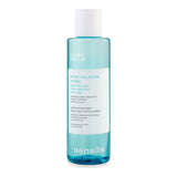 Gesichtswasser Sensilis Purify Balancing Tonner Purifying 200 ml-0