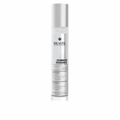 Crème de Jour Rilastil Summum Éclat 40 ml