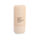 Crème Make-up Base Sensilis Pure Age Perfection 04-pêche Anti-imperfections (30 ml)-0