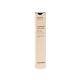 Eyeliner Sensilis ETERNALIST 2,5 ml-1