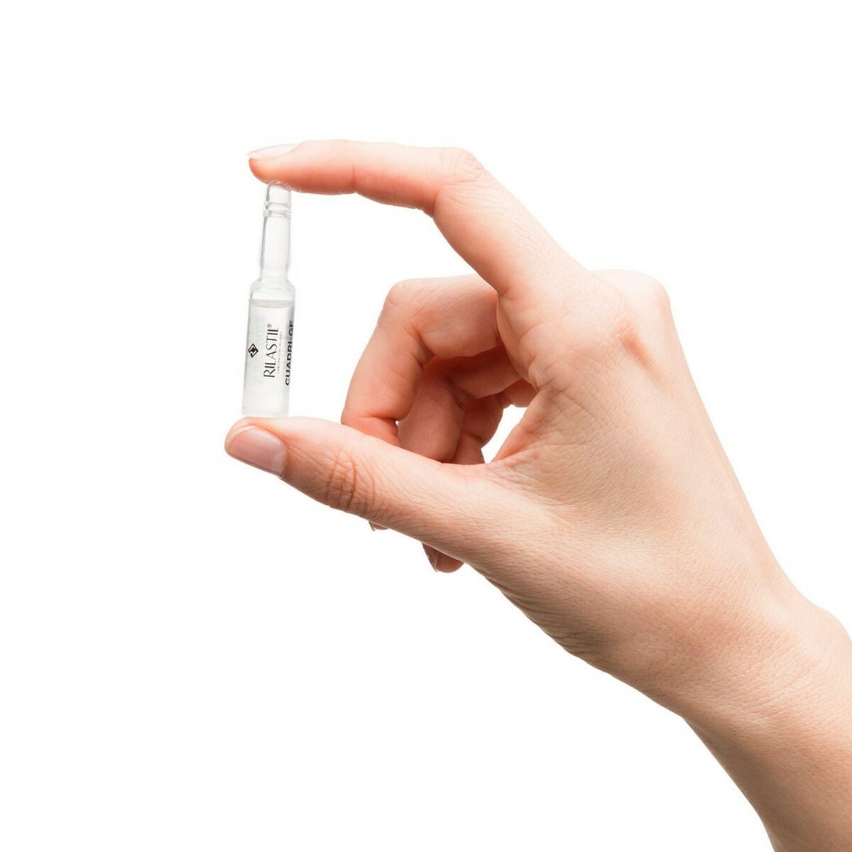 Ampoules Rilastil D29071190 10 Units-2