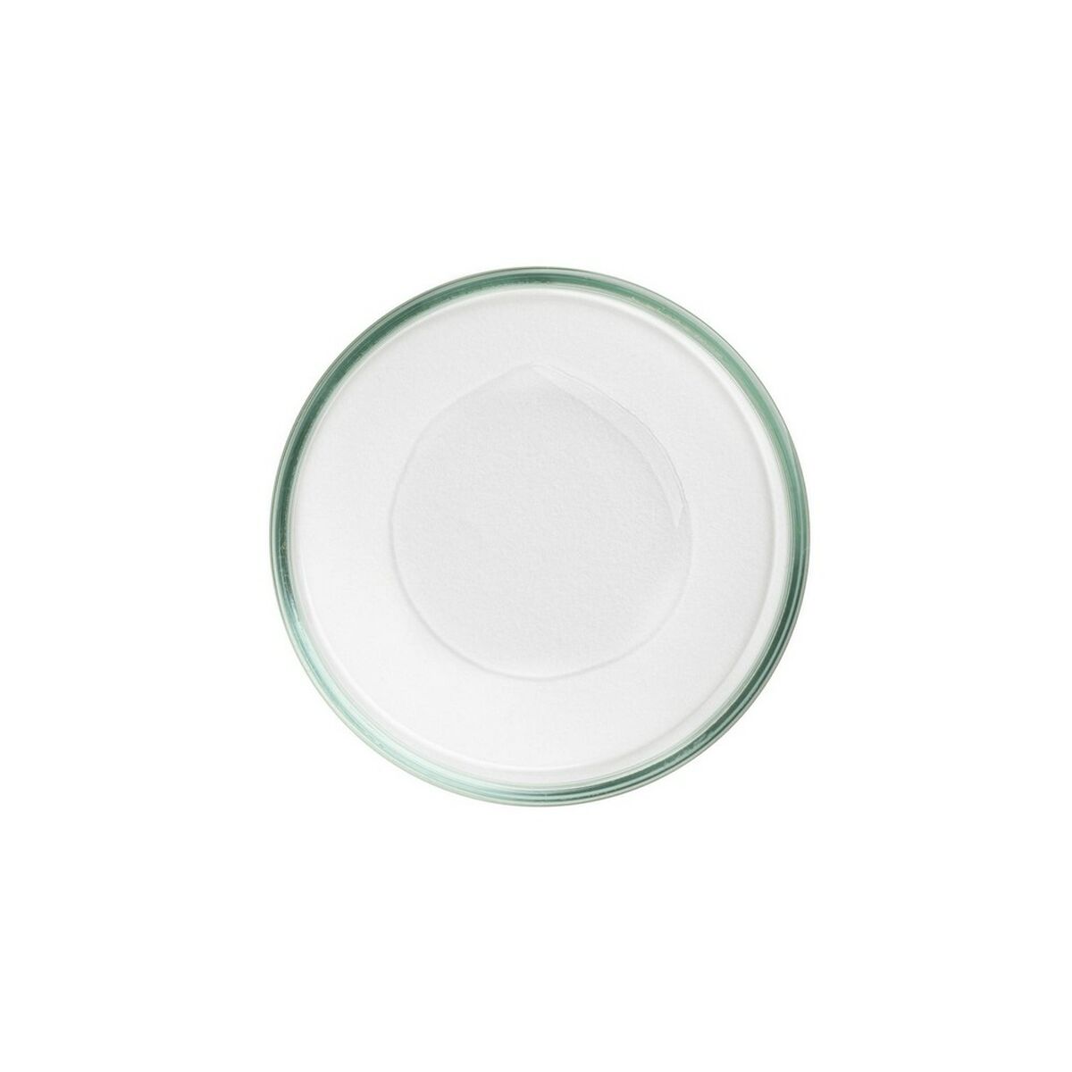 Ampoules Rilastil D29071190 10 Units-1
