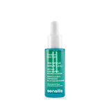 Facial Cream Sensilis (30 ml)-2