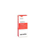 Crème visage Sensilis (30 ml)-1