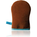 Selbstbräunungs-Applikatorhandschuh Comodynes Tanning (1 Einheit)-0