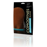 Selbstbräunungs-Applikatorhandschuh Comodynes Tanning (1 Einheit)-2
