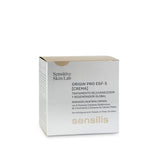 Day Cream Sensilis ORIGIN PRO EGF-5 50 ml-1