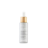Tagescreme Sensilis ORIGIN PRO 30 ml-0