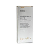 Tagescreme Sensilis ORIGIN PRO 30 ml-1