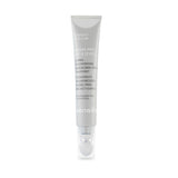 Cream for Eye Area Sensilis ORIGIN PRO EGF-5 15 ml-0