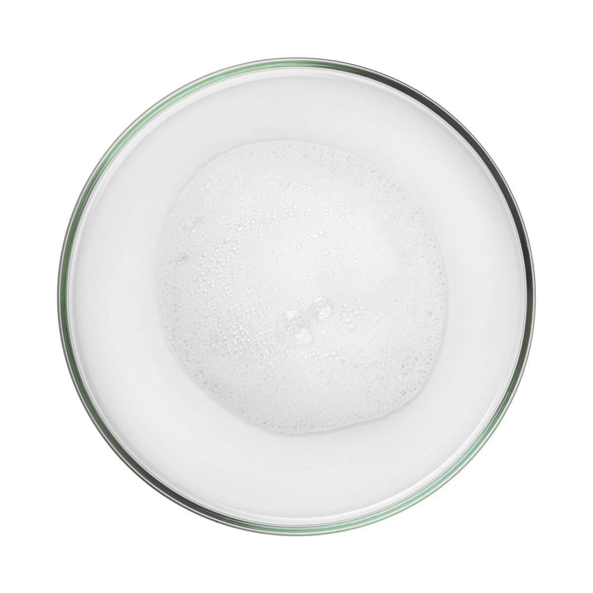 Cleansing Foam Sensilis   Soothing 2 x 200 ml-1