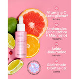 Day Cream Sensilis SKIN GLOW 30 ml-1