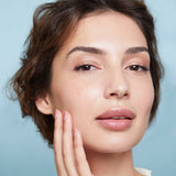 Anti-Wrinkle Cream Sensilis SKIN GLOW FACIAL 50 ml-3