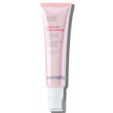Day Cream Sensilis SKIN GLOW FACIAL 50 ml-0
