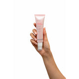 Day Cream Sensilis SKIN GLOW FACIAL 50 ml-2