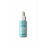 Day Cream Sensilis PURE AGE PERFECTION 30 ml-0