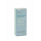 Day Cream Sensilis PURE AGE PERFECTION 30 ml-3