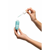 Day Cream Sensilis PURE AGE PERFECTION 30 ml-2