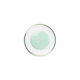 Day Cream Sensilis PURE AGE PERFECTION 30 ml-1