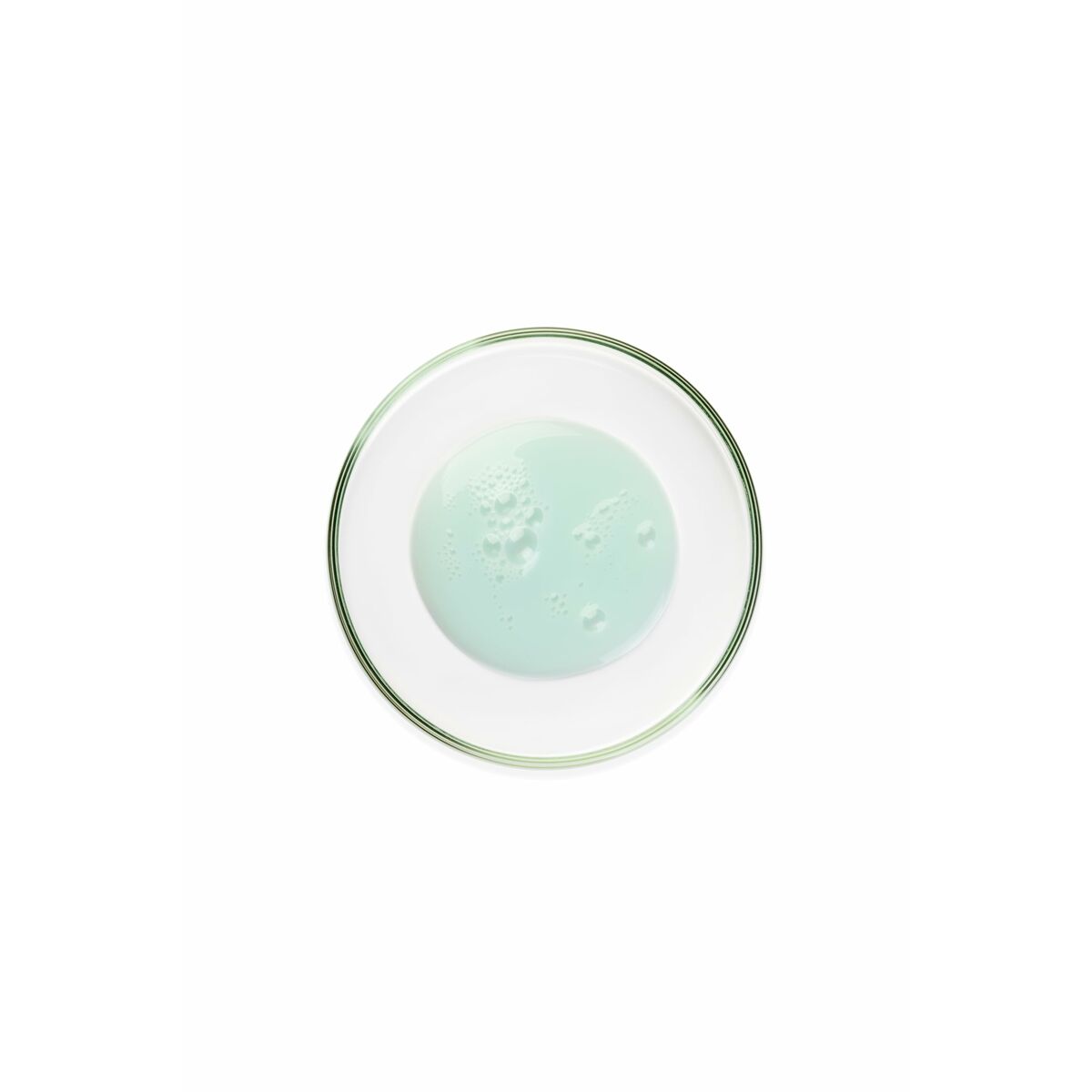 Day Cream Sensilis PURE AGE PERFECTION 30 ml-1