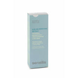 Day Cream Sensilis PURE AGE PERFECTION 50 ml-3