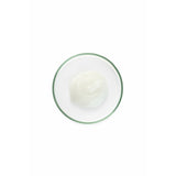 Day Cream Sensilis PURE AGE PERFECTION 50 ml-1