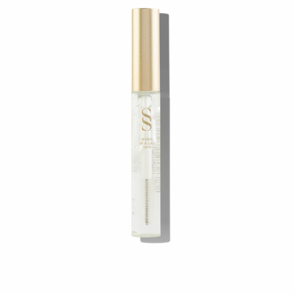Crème pour le contour des yeux Sensilis TRAITEMENT SENSILIS 12 ml-0