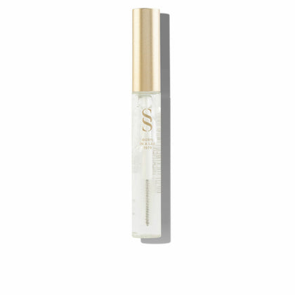 Crème contour des yeux Sensilis TRAITEMENT SENSILIS 12 ml
