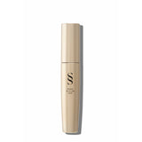 Mascara Sensilis ENDLESS 14 ml-0