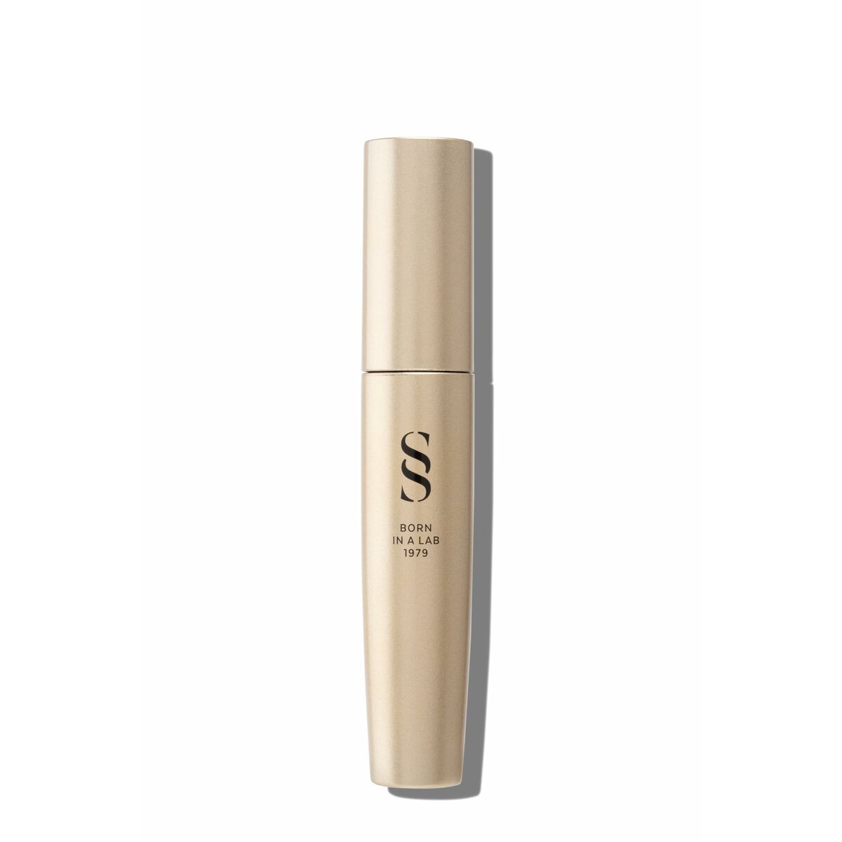 Mascara Sensilis ENDLESS 14 ml-0