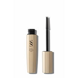 Mascara Sensilis ENDLESS 14 ml-1