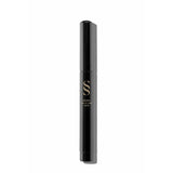 Eye Pencil Sensilis JUMBO EYES Nº 01 4 g-0